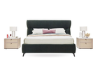 Agata Başlık Baza 200-200