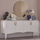 Country Yemek Odası