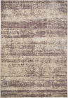 Panama Halı (Pembe) - 200x290cm