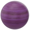 violeta vidrado 01