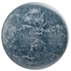 Marble blue 02