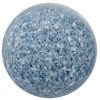Marble blue 01