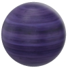 violeta vidrado 02