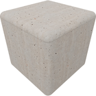 Beton beige