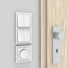 Light Switches
