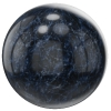 Marble blue 03