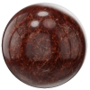 Marble red 02