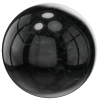 Marble black 02