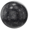 Granite black 01