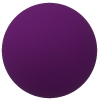 Feltro violeta