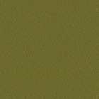 Stamskin_F4340-20241_brown_green