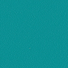Stamskin_F4340-20294_turquoise