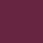 EM_Finn_Synthetic Bordeaux Violet