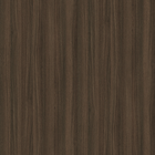 EM_trenddecor_dark oak 34