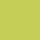 EM_Scool-Pall_Synthetic Green