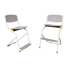 Levo Chair