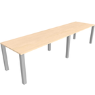 STable interlock table