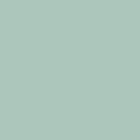 EM_trenddecor_mint 190