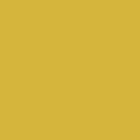 EM_Finn_Synthetic Lemon Yellow