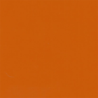 EM_Amfi Synthetic Colour_Burnt Orange