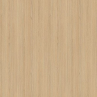 EM_core decor_oak natural 57