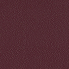 Stamskin_F4340-20283_burgundy