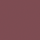 EM_powder Coating_0131-06_Marsala