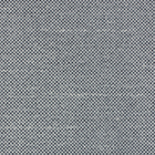 maglia-16024-monochrome