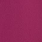 silverguard-sg97002-magenta