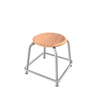 Pall_D4_seat wood