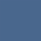 EM_Amfi Synthetic Colour_Horizon Blue