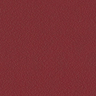 Stamskin_F4340-07479_carmin red