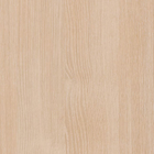 EM_core decor_oak cremona 94