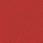 Stamskin_F4340-07478_cinnabar red