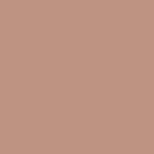 EM_trenddecor_nude apricot 232