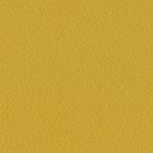 Stamskin_F4340-20299_yellow