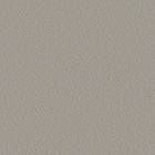 Stamskin_F4340-20237_taupe