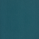 silverguard-sg93001-turquoise
