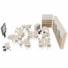 Preset 02_classroom