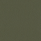 Stamskin_F4340-20253_olive