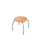 SCOOLZV_B2_seat wood