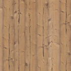 EM_trenddecor_robust pine 87