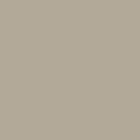 EM_CPL-Colour_Warm Grey