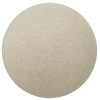 De Ploeg - Monza - 00 - Light Beige