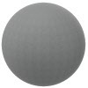 Camira - Synergy - LDS16 - Light Grey