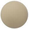 Camira - Main Line Flax - 20 - Beige