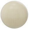 Kvadrat - Canvas 2  - 0216 - Beige