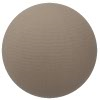 De Ploeg - Ploegwool - 02 - Grey Beige