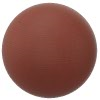 Gabriel - Crisp - 4301 - Burnt Orange