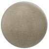 Gabriel - Connect - 60147 - Beige